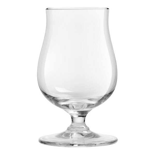 ��ӡ���Libbey ��ӡ� �����ڥ��� ���ԥ�åġ�6������ No.430776 ��RLIA701��