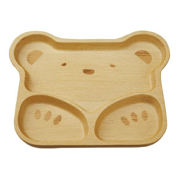 �ݽ���Marujyu �֥� ���å��ץ졼�� ���� ��PBN1201��