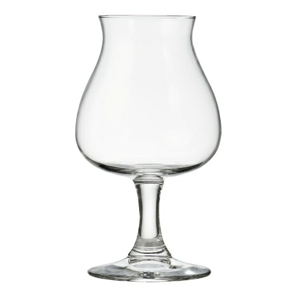 ��ӡ���Libbey ��ӡ� ������� ���ƥ�ӥ�����6������ No.440133 ��RLIA101��