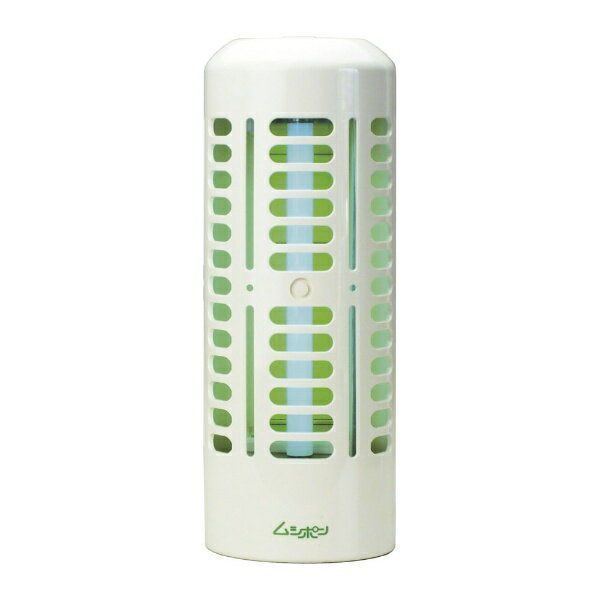 ベンハーはかり｜Ben Har 捕虫器 ムシポンMini ＜XST8501＞