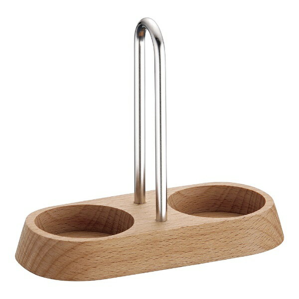 ��ƣ������Endo Shoji TKG ���饹Ĵ̣�����ѥ��åɥ������ �������� ��BGC3601��