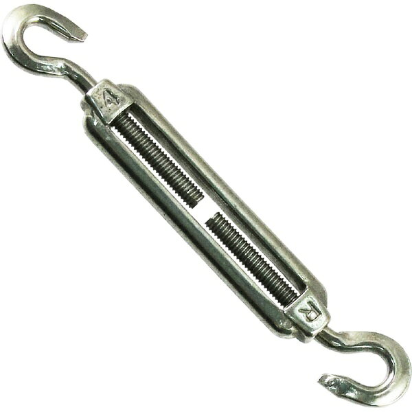 サイズ:L=60mmxW=10mmxA=25mmxB=47mmxS=6mmxL1=101mmxL2=140mmxねじ径=M4。使用荷重:40kg。