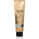 ユニリーバJCM|Unilever LUX(ラックス) 美容液スタイリング まとまるスタイリングクリーム 130g〔スタイリング剤〕