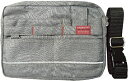 中林製作所 TOUGH LABEL 軽ワークポーチ TOUGH LABEL KW-5(4)