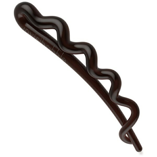 New Flag インビジボブル ウェーバー プリティダーク IBWA10002