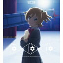 劇場版再生産総集編「少女☆歌劇 レヴュースタァライト ロンド・ロンド・ロンド」主題歌CD「再生讃美曲」。今作は、作詞を中村彼方氏、そして作曲・編曲はfhanaの佐藤純一氏が担当。