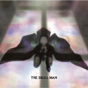 NBCユニバーサル｜NBC Universal Entertainment （オリジナル・サウンドトラック）/ TVアニメ スカルマン THE SKULL MAN オリジナルサウンドトラック【CD】 【代金引換配送不可】