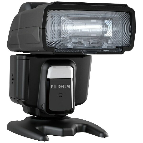 �ٻΥե�����FUJIFILM ����åץ���ե�å��� EF-60