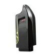 【エントリーで最大10万ポイント還元|5/6迄】 Panasonic|パナソニック スペアバッテリー NKY587B02(黒) 【25.2V-12Ah】