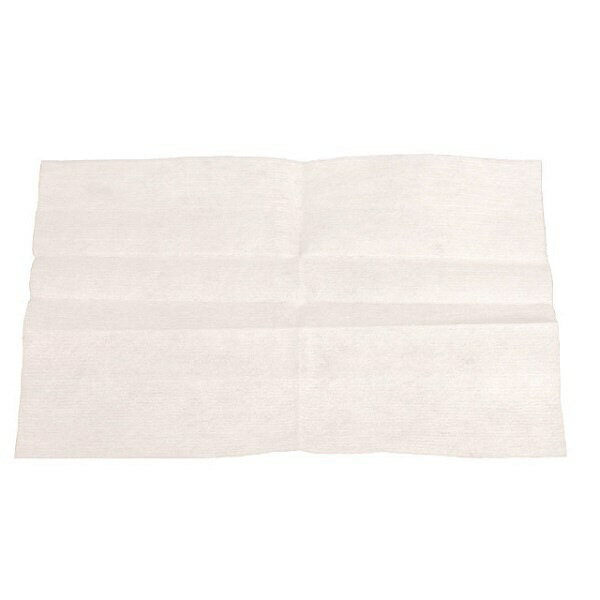 ���»��ȡ�Shinwa Sangyo ���ꥹ���꡼�˥󥰥����� SMZ-CLN