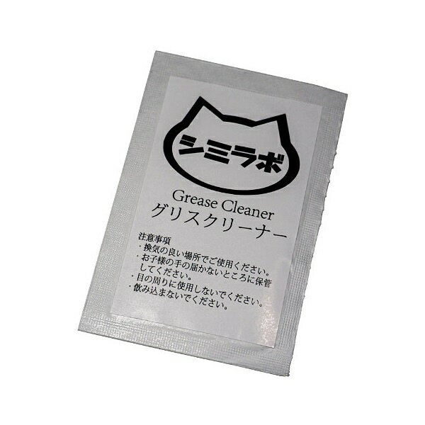 ���»��ȡ�Shinwa Sangyo �ץ������̾�ͥ��å� for LGA1150X & 1200 SMZ-TIMKIT-01P