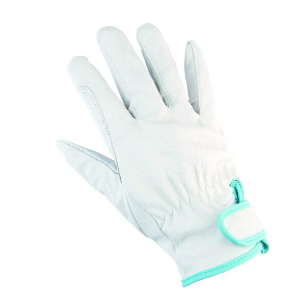 ミタニコーポレーション｜MITANI ミタニ 革手袋 FITON フィットオン ブタレンジャー アテ付 #434 ミタニ #434