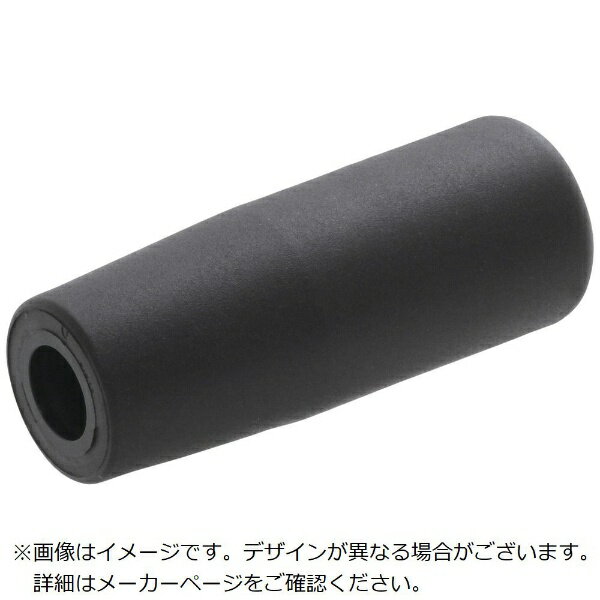 イマオコーポレーション｜IMAO ELESA　ピラー　グリップ PGPA80-M10