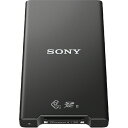 【エントリー最大4倍&10万ポイント還元|5/1迄】 SONY|ソニー...(2)