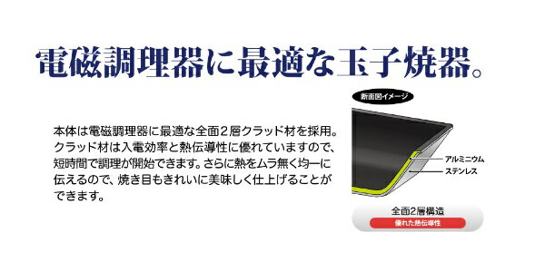 ウルシヤマ金属工業|urushiyama me...の紹介画像3