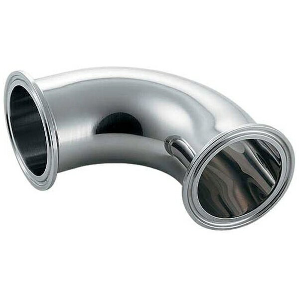 カクダイ｜KAKUDAI 690-05-E 両へルールエルボ/2.5S 690-05-E