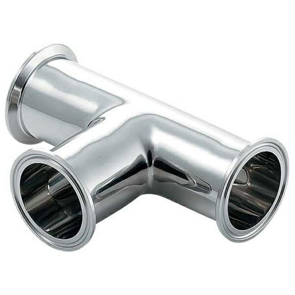 カクダイ｜KAKUDAI 690-07-D へルールチーズ/2S 690-07-D