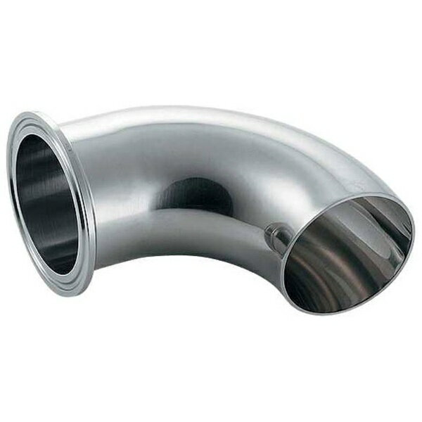 カクダイ｜KAKUDAI 691-06-A 片へルールエルボ/1S 691-06-A