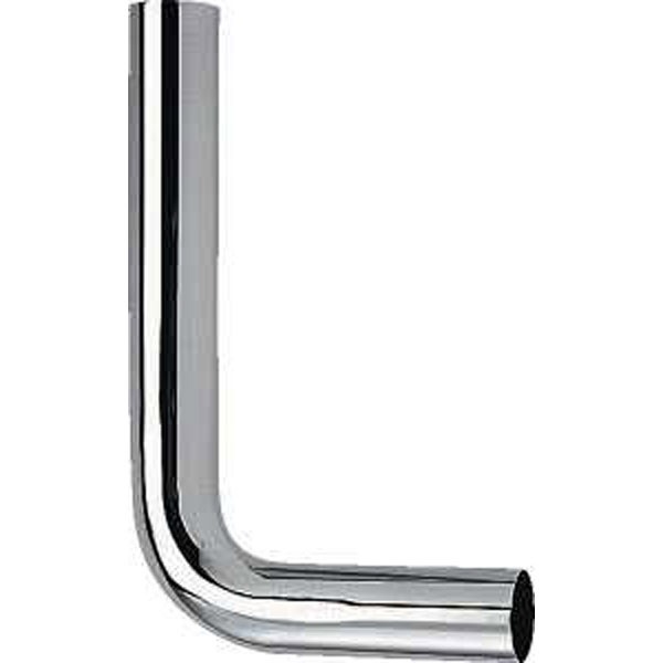 カクダイ｜KAKUDAI 4690-32H 特ベンド/450×450 4690-32H