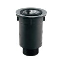 カクダイ|KAKUDAI 453-015 耐熱流し台トラップ