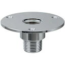 カクダイ|KAKUDAI 644-205-13 ユニット取出し金具 644-205-13(4)