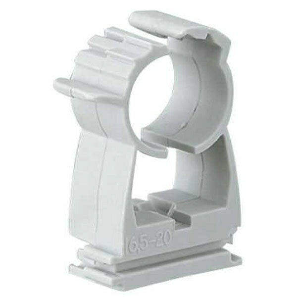 カクダイ｜KAKUDAI 625-331-06 ワンタッチサドルバンド25-29 625-331-06