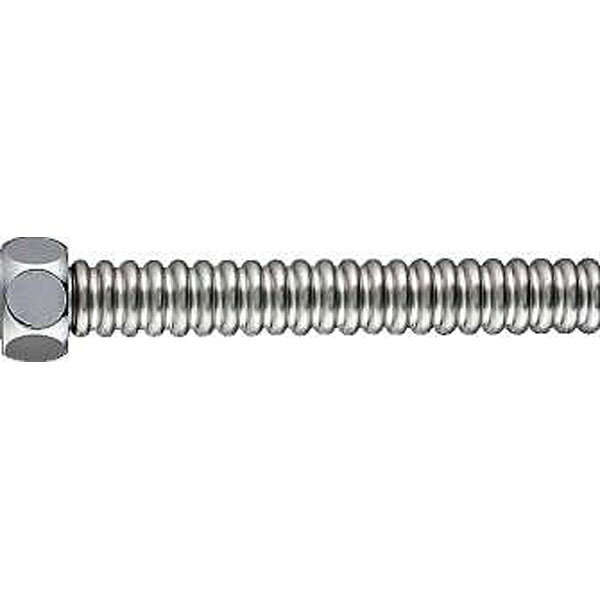 ����������KAKUDAI 798-51X350 ��ƻ�ѥե쥭�ѥ���/13 798-51x350