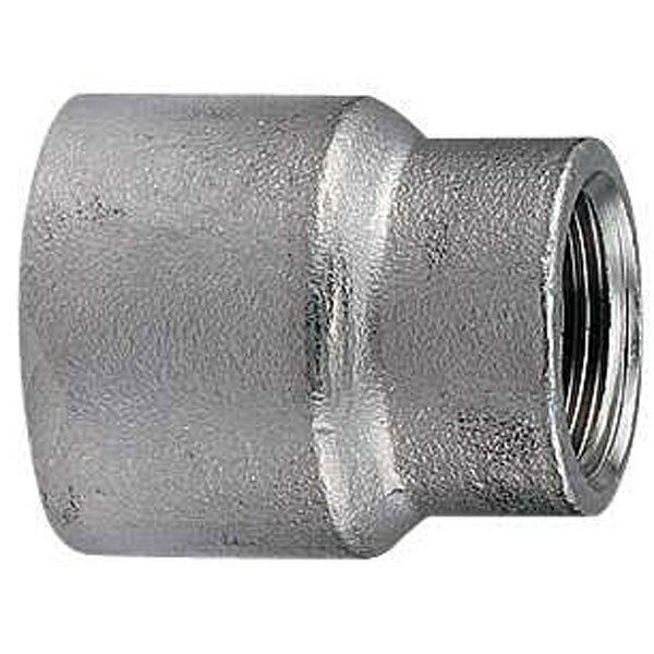 カクダイ｜KAKUDAI 6472-50x30 ステンレスソケット 6472-50x30