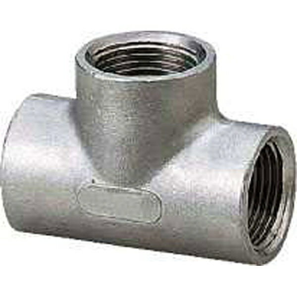 カクダイ｜KAKUDAI 6471-40 ステンレスチーズ 6471-40