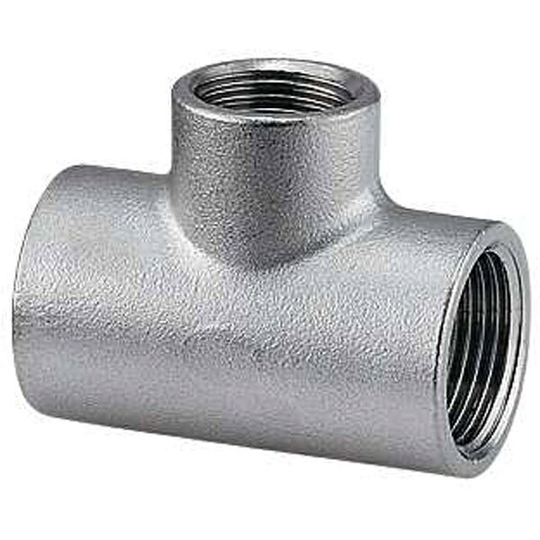 カクダイ｜KAKUDAI 6471-40x25 ステンレスチーズ 6471-40x25