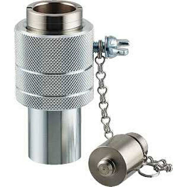 カクダイ｜KAKUDAI 6082-13 フレキパイプつば出し工具 6082-13