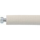 カクダイ|KAKUDAI 798-45x300 保温材付フレキパイプ 798-45x300