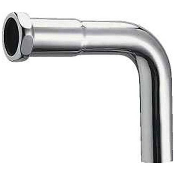 カクダイ｜KAKUDAI 4692-38C さしこみベンド 4692-38C