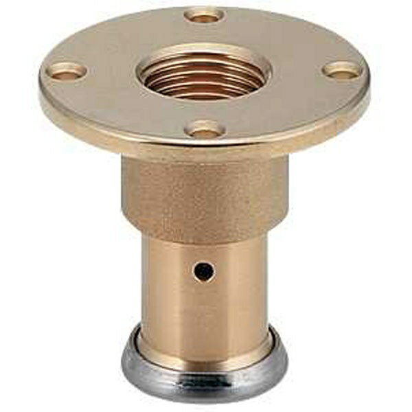 カクダイ｜KAKUDAI 610-018-13A 取出し金具 610-018-13A