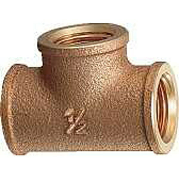 カクダイ｜KAKUDAI 6167-50x40 砲金ブッシング 6167-50x40