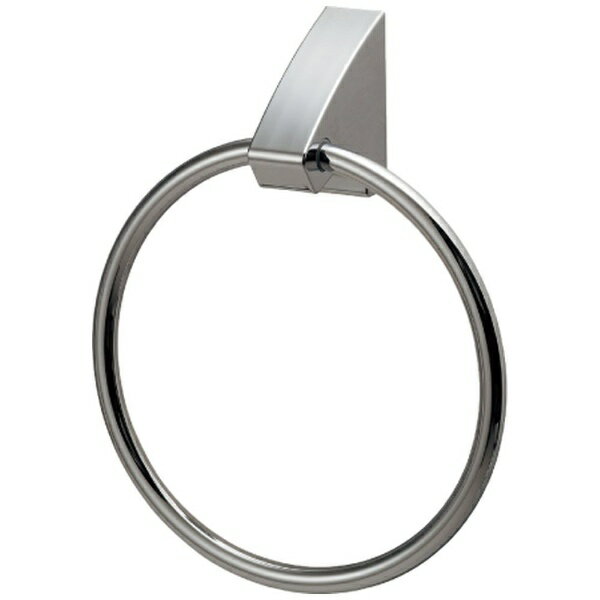 カクダイ｜KAKUDAI 206-714 タオルリング 206-714