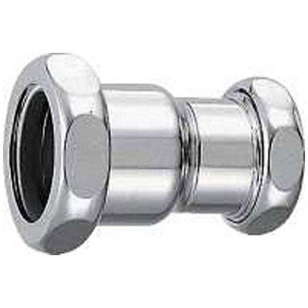 カクダイ｜KAKUDAI 4694-32×25 異径さしこみソケット 4694-32x25