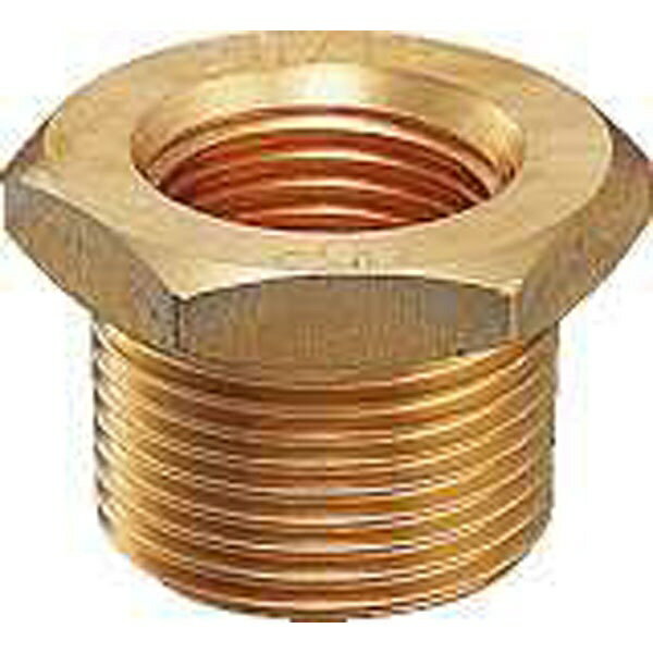 ����������KAKUDAI 6167-25x13 ˤ��֥å��� 6167-25x13