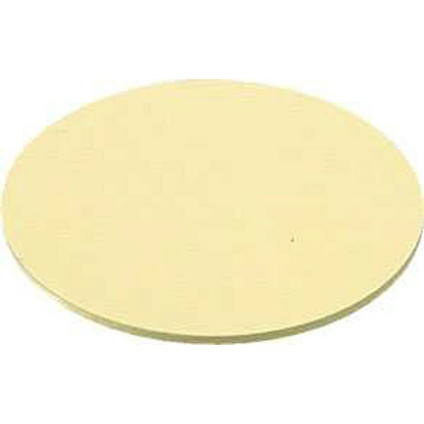 カクダイ｜KAKUDAI 6218-170 ビニールプレート（穴なし） 6218-170