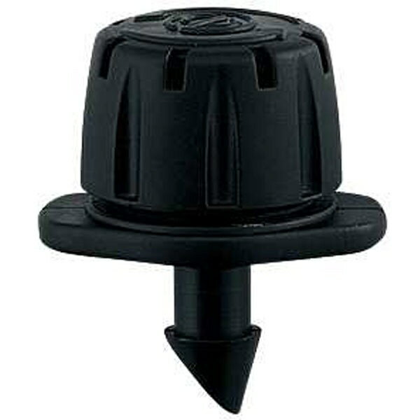 カクダイ｜KAKUDAI 577-415 ミニスプリンクラー 577-415