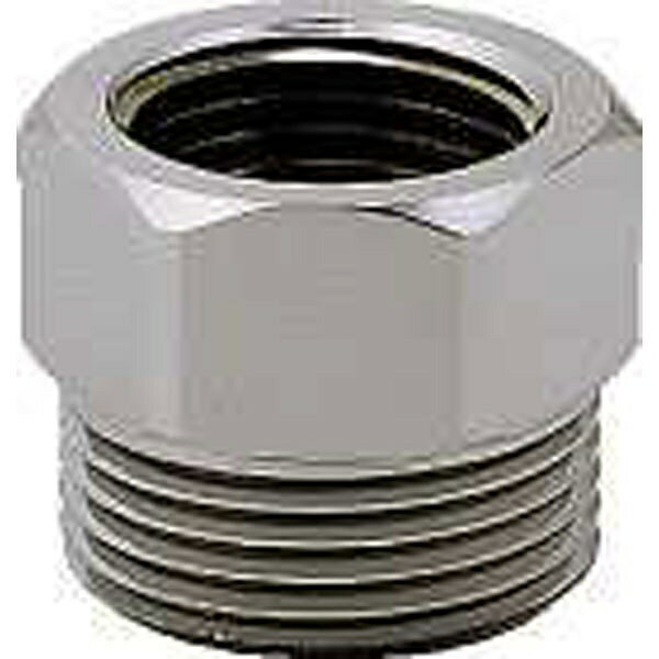 カクダイ｜KAKUDAI 616-720-13 平行ブッシング 20x13 616-720-13