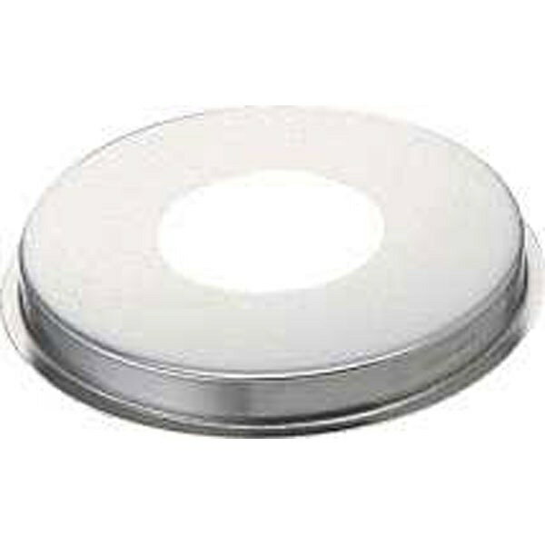 カクダイ｜KAKUDAI 6211-20×9 給水ザガネ 6211-20x9