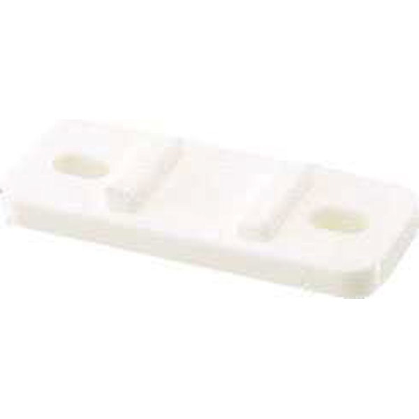 ����������KAKUDAI 6254-20 ���饵�ɥ�Х����� 6254-20