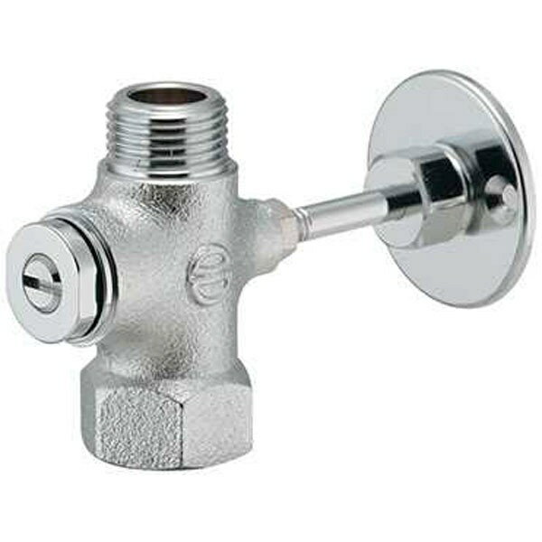 カクダイ｜KAKUDAI 784-540-13 キッチンヘッダー（D式） 784-540-13