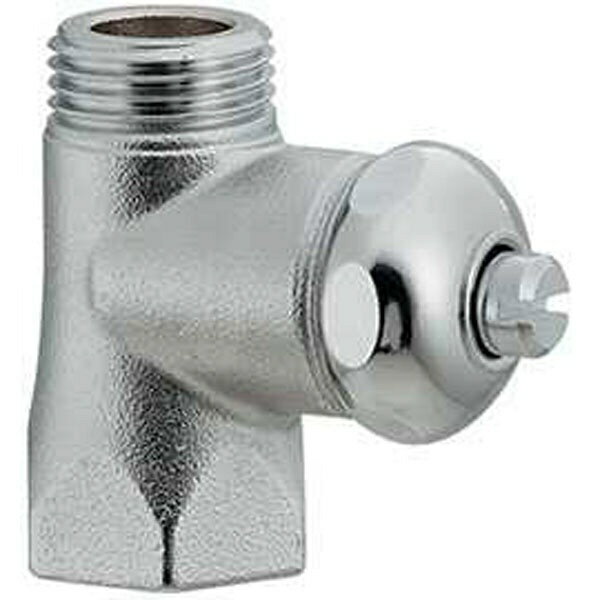 カクダイ｜KAKUDAI 785-806-13 D式化粧バルブ 785-806-13