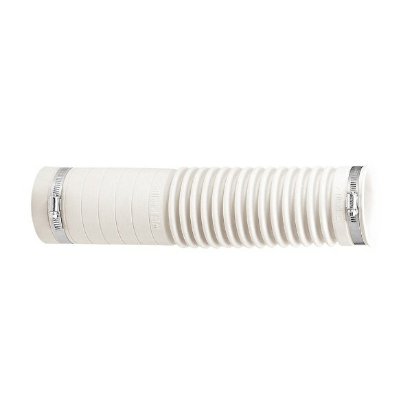 樂天商城 - カクダイ｜KAKUDAI 490-803-75W 便器排水ジョイント蛇腹 490-803-75W