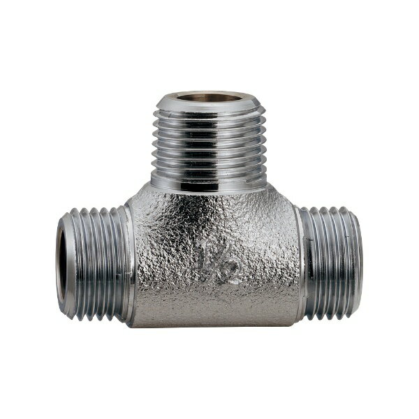 ����������KAKUDAI 617-221-13 �ե쥭�ѥ����� 617-221-13