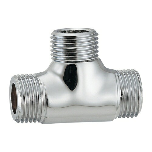 カクダイ｜KAKUDAI 617-253-13 フレキ用チーズ 617-253-13