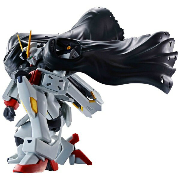 バンダイスピリッツ｜BANDAI SPIRITS ROBOT魂 [SIDE MS] 機動戦士クロスボーン・ガンダム クロスボーン・ガンダムX1/X1改 EVOLUTION-SPEC【rb_toy_cpn】 【代金引換配送不可】