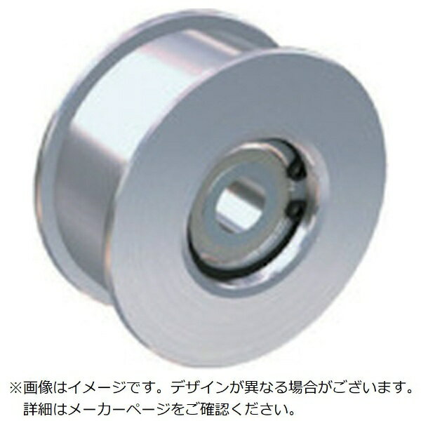 イマオコーポレーション｜IMAO イマオ　平ベルト従動ローラー RABS2550